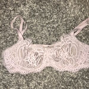 Victoria secret dream angels